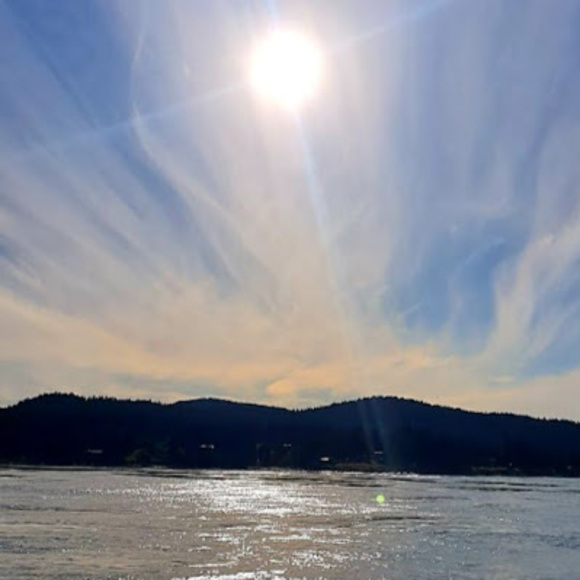 Meet your Posher, Christine - Picture 1 of 1